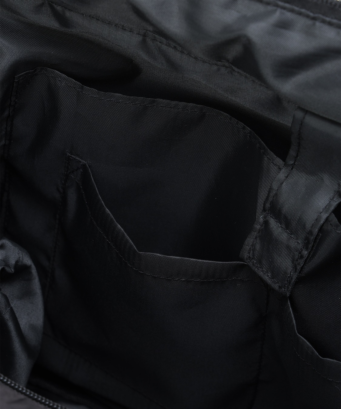 Rosemadame キルティングロゴトート/マザーズバッグ_sub_18