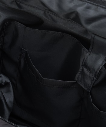 Rosemadame キルティングロゴトート/マザーズバッグ_subthumb_18