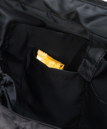 Rosemadame キルティングロゴトート/マザーズバッグ_subthumb_19