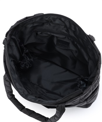 Rosemadame キルティングロゴトート/マザーズバッグ_subthumb_20