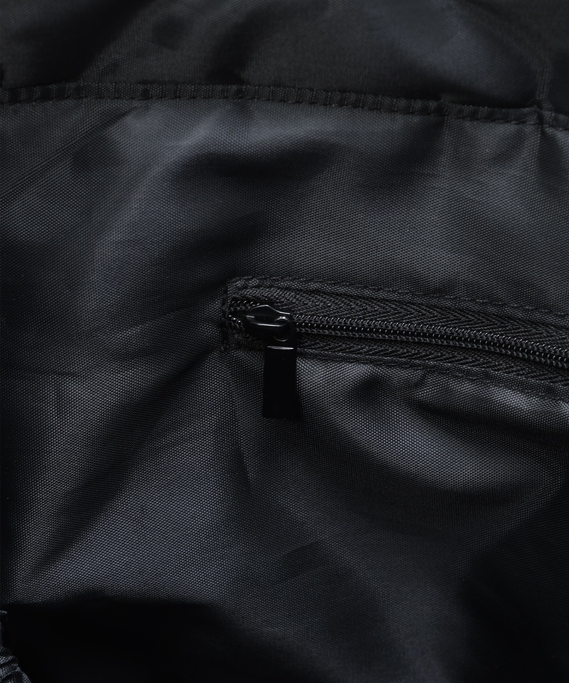 Rosemadame キルティングロゴトート/マザーズバッグ_sub_22