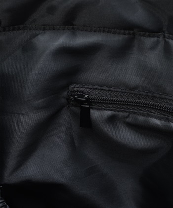 Rosemadame キルティングロゴトート/マザーズバッグ_subthumb_22