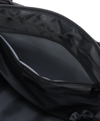 Rosemadame キルティングロゴトート/マザーズバッグ_subthumb_24