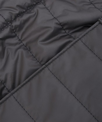 Rosemadame キルティングロゴトート/マザーズバッグ_subthumb_26