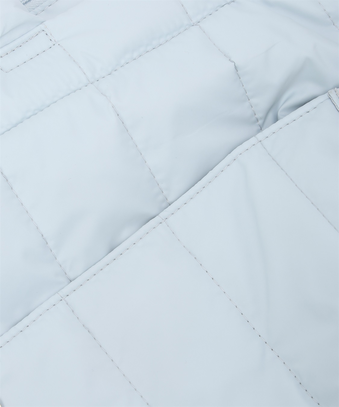 Rosemadame キルティングロゴトート/マザーズバッグ_sub_27