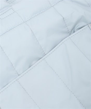 Rosemadame キルティングロゴトート/マザーズバッグ_subthumb_27