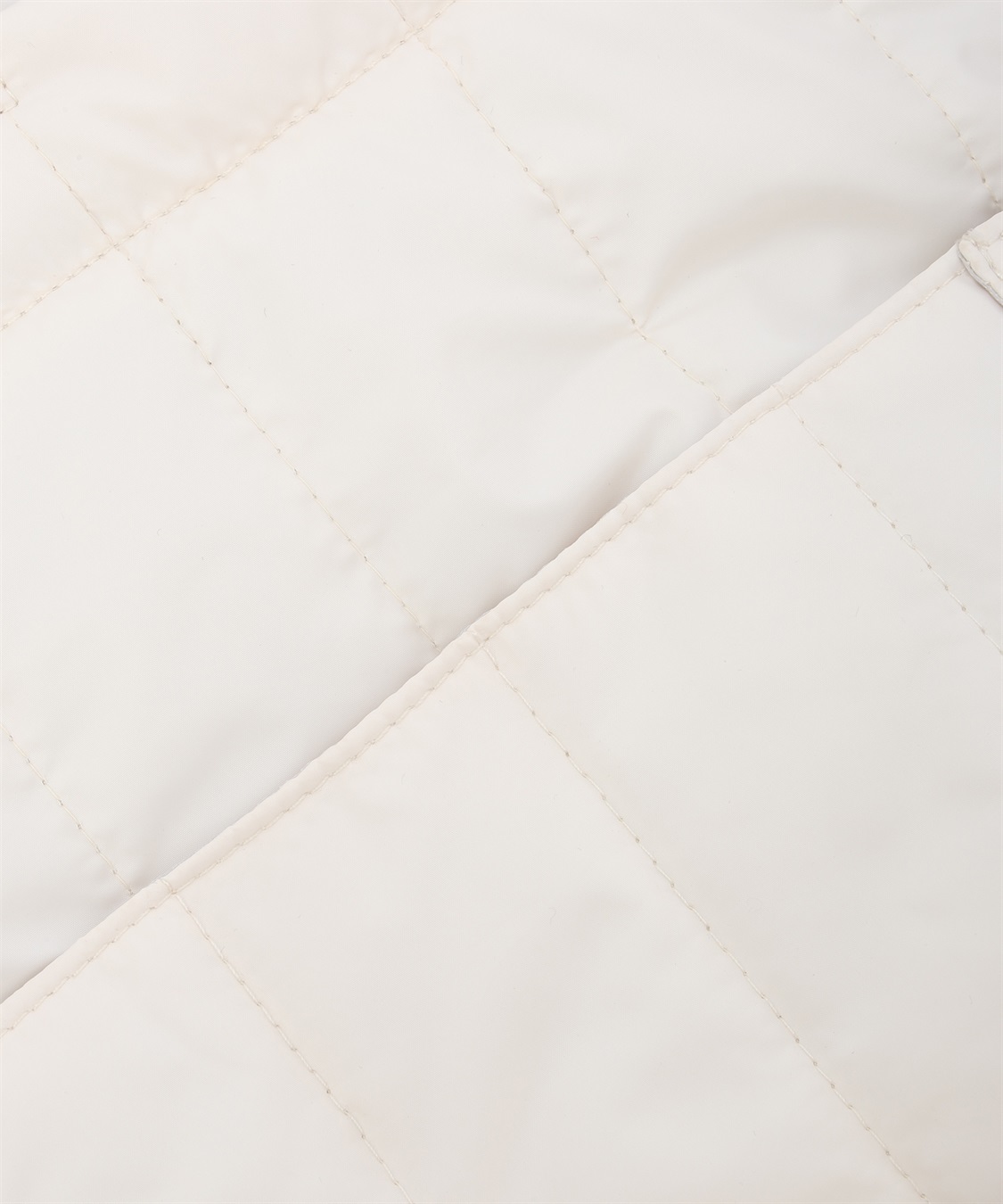 Rosemadame キルティングロゴトート/マザーズバッグ_sub_28