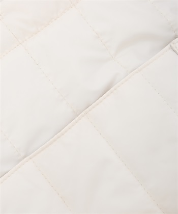 Rosemadame キルティングロゴトート/マザーズバッグ_subthumb_28