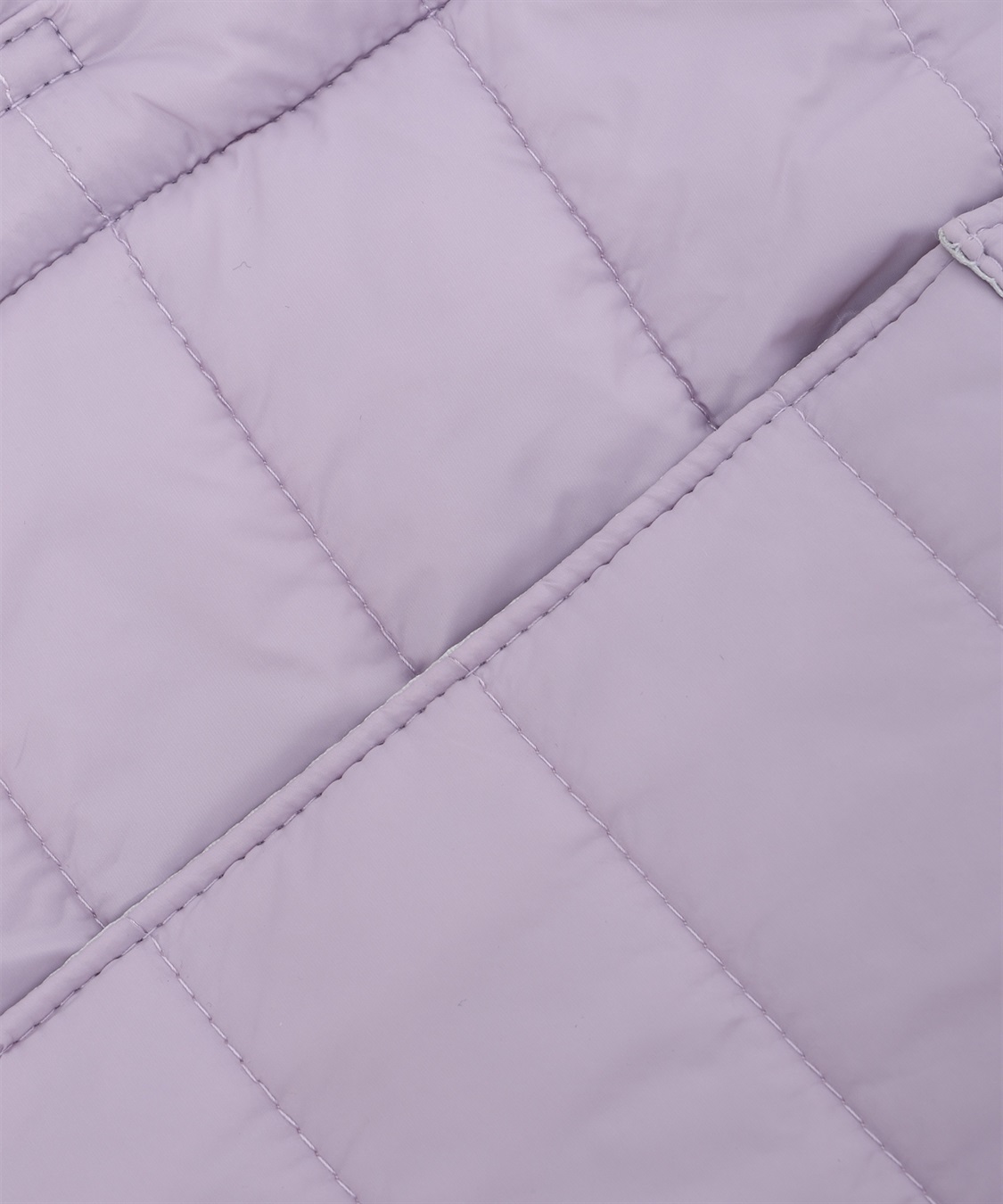 Rosemadame キルティングロゴトート/マザーズバッグ_sub_29