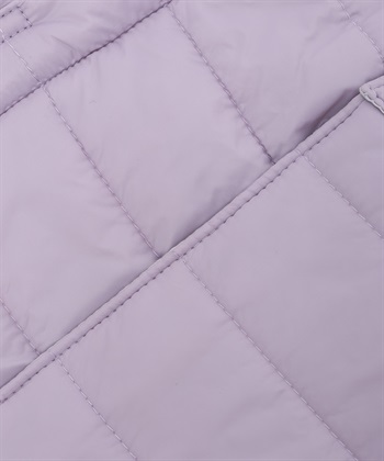 Rosemadame キルティングロゴトート/マザーズバッグ_subthumb_29