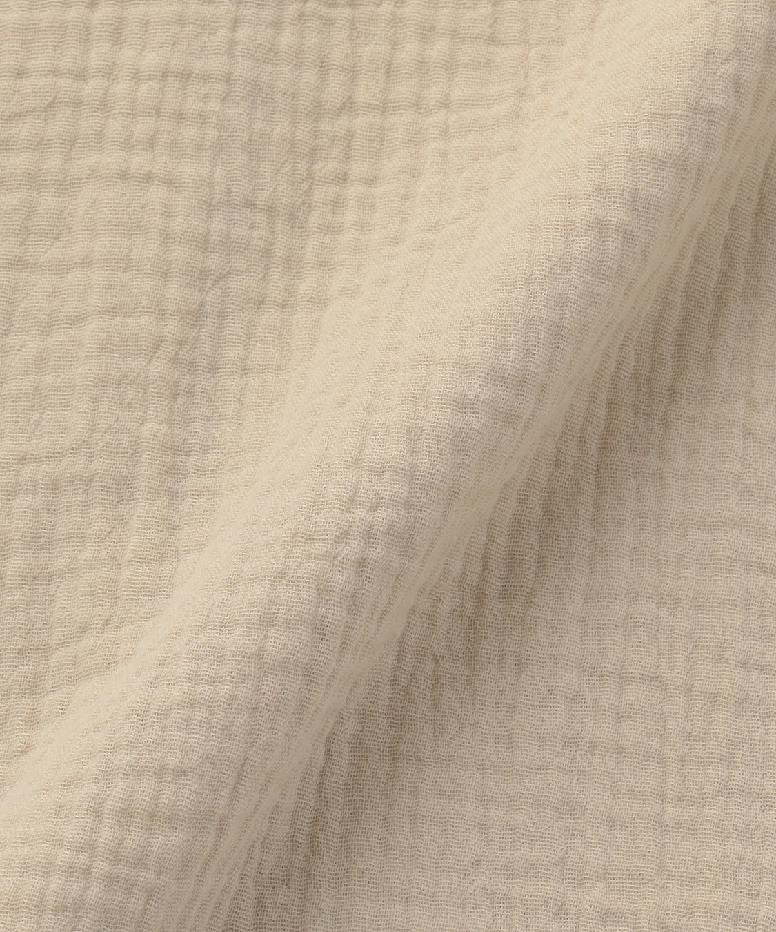 LAFUKU 【LAFUKU/ラフク】パイピングデザインダブルガーゼパジャマ綿100％《上下セット》_sub_29