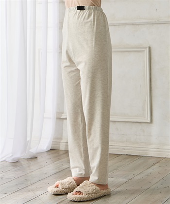 Rosemadame 【親子でお揃い】ワッフルパジャマ_subthumb_22