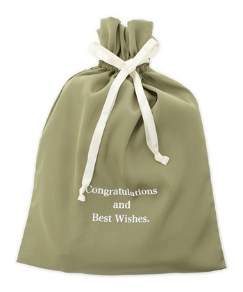 Rosemadame 【親子でお揃い】ワッフルベビー退院着_subthumb_21