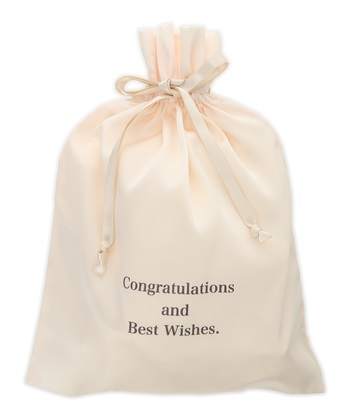 Rosemadame 【親子でお揃い】Ｗガーゼベビー退院着_subthumb_22