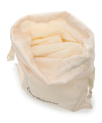 Rosemadame 【親子でお揃い】Ｗガーゼベビー退院着_subthumb_23