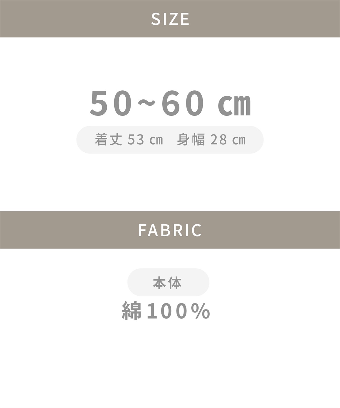 Rosemadame 【親子でお揃い】Ｗガーゼベビー退院着_sub_25