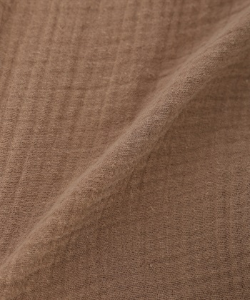 Rosemadame 【親子でお揃い】Ｗガーゼベビー退院着_subthumb_27