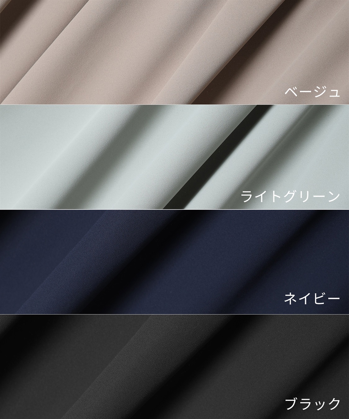 Rosemadame フレンチスリーブ スキッパ―シャツ マタニティワンピース(マタニティ&授乳服）授乳口付き 授乳楽々 妊婦服 産前・産後対応_sub_27