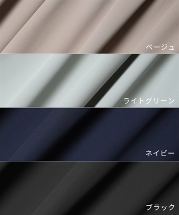 Rosemadame フレンチスリーブ スキッパ―シャツ マタニティワンピース(マタニティ&授乳服）授乳口付き 授乳楽々 妊婦服 産前・産後対応_subthumb_27