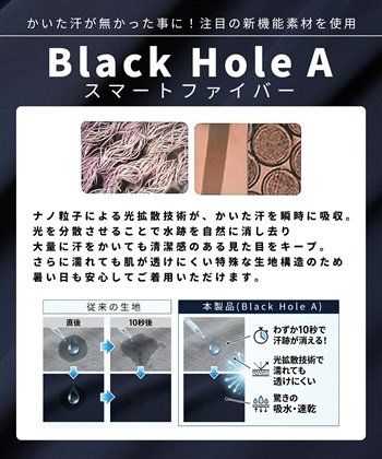 Rosemadame ウエストタック ペプラムブラウス(マタニティ&授乳服）授乳口付き 授乳楽々 妊婦服 産前・産後対応_subthumb_12