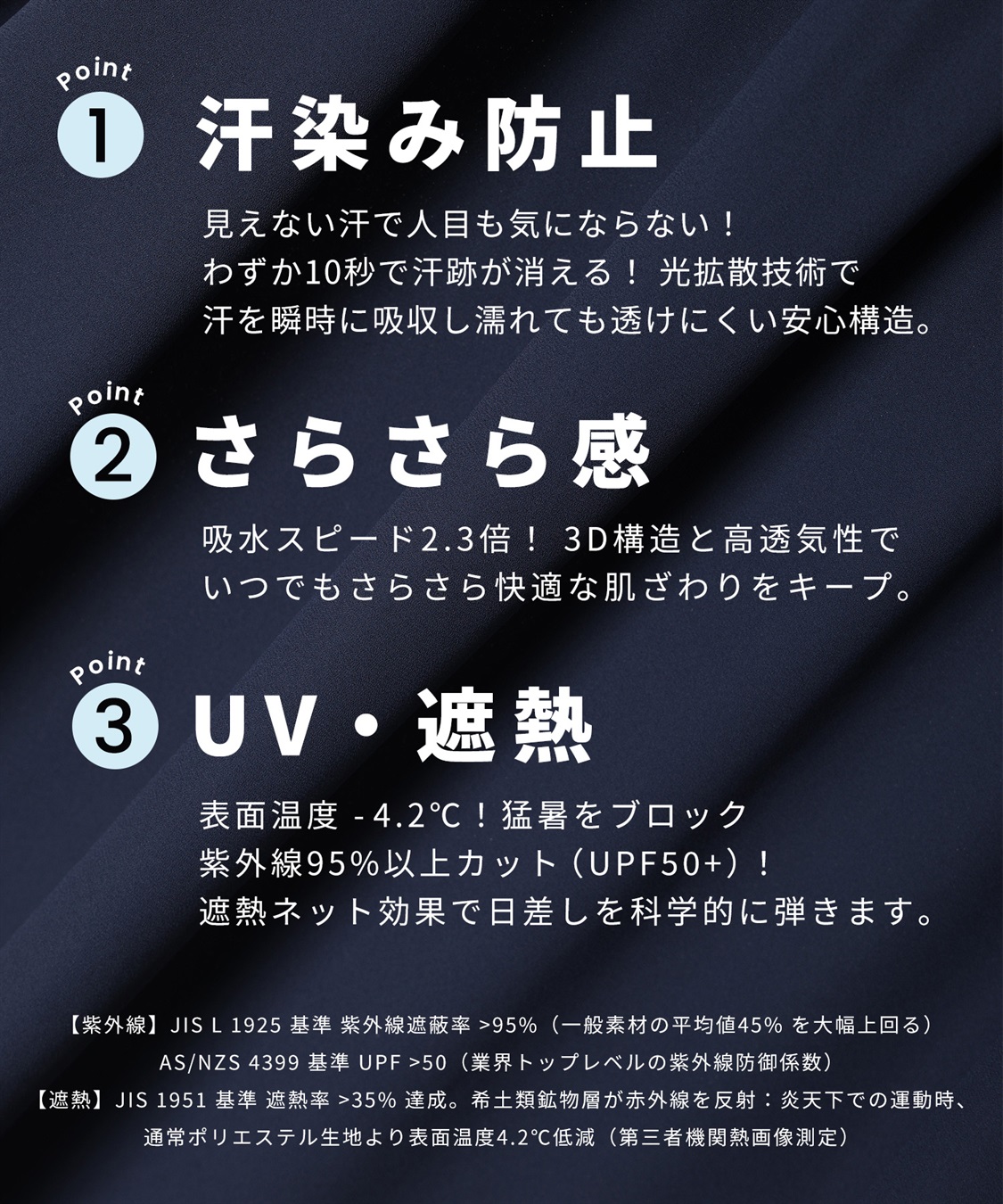 Rosemadame ウエストタック ペプラムブラウス(マタニティ&授乳服）授乳口付き 授乳楽々 妊婦服 産前・産後対応_sub_13