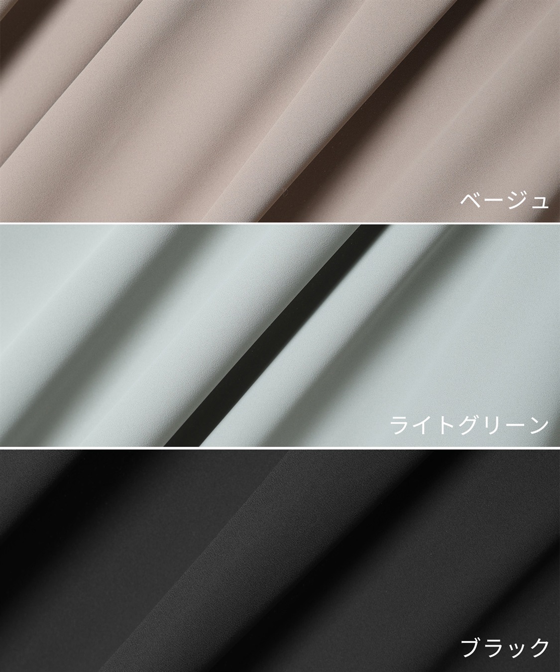 Rosemadame ウエストタック ペプラムブラウス(マタニティ&授乳服）授乳口付き 授乳楽々 妊婦服 産前・産後対応_sub_27