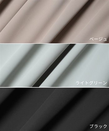 Rosemadame ウエストタック ペプラムブラウス(マタニティ&授乳服）授乳口付き 授乳楽々 妊婦服 産前・産後対応_subthumb_27