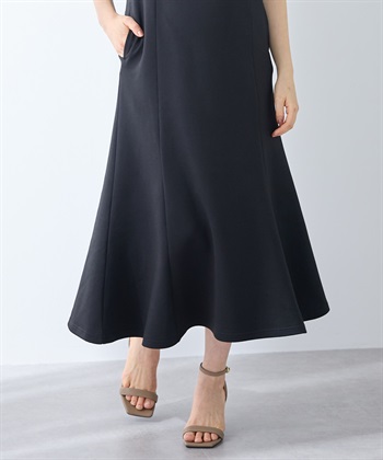 Rosemadame 【UVカット】マーメイド ポロワンピース/マタニティワンピース（マタニティ/授乳服）授乳口付き 授乳楽々 妊婦服 産前・産後対応_subthumb_24