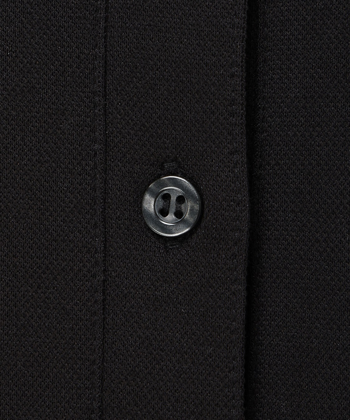 Rosemadame 【UVカット】マーメイド ポロワンピース/マタニティワンピース（マタニティ/授乳服）授乳口付き 授乳楽々 妊婦服 産前・産後対応_sub_26