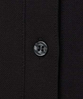 Rosemadame 【UVカット】マーメイド ポロワンピース/マタニティワンピース（マタニティ/授乳服）授乳口付き 授乳楽々 妊婦服 産前・産後対応_subthumb_26