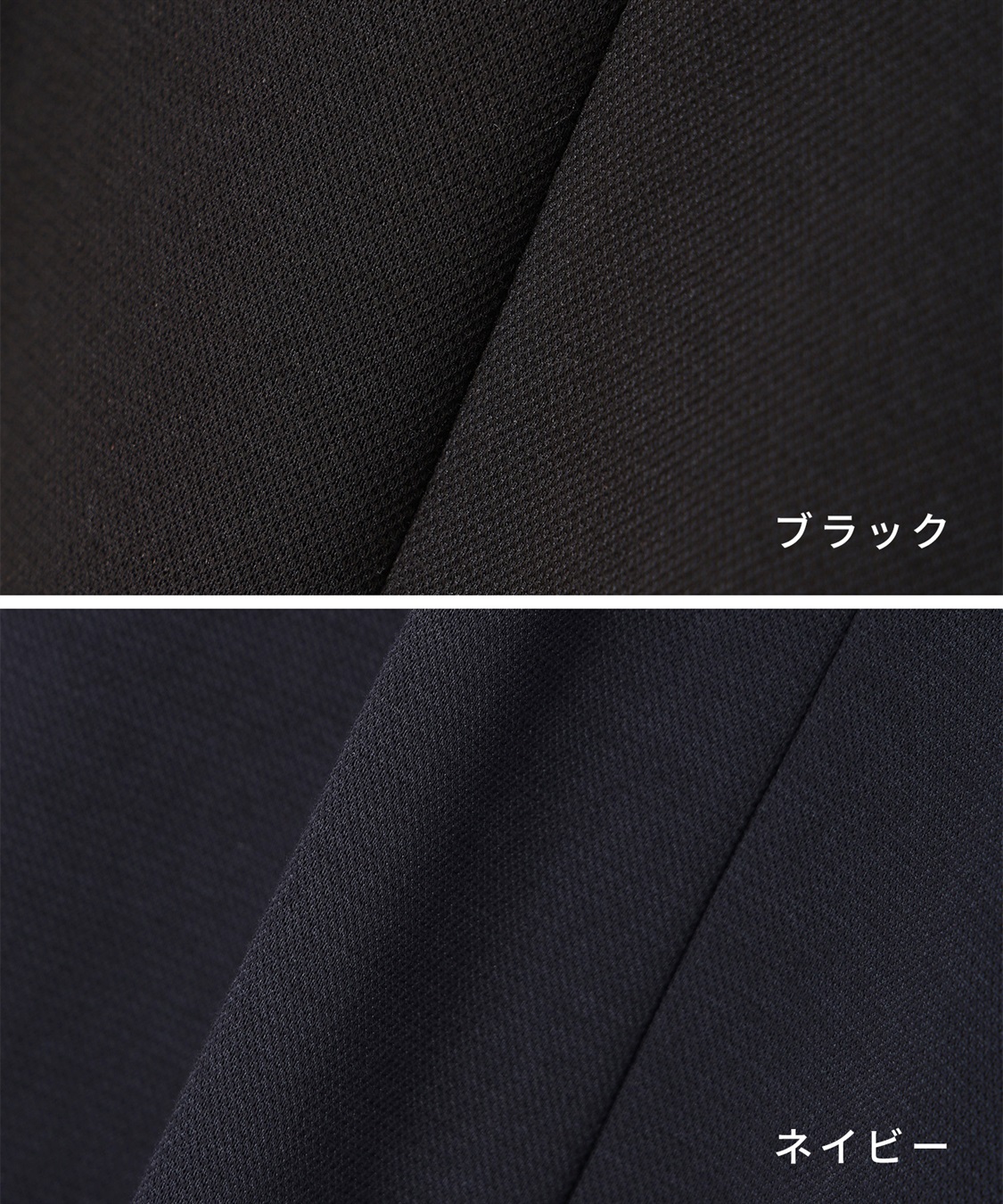 Rosemadame 【UVカット】マーメイド ポロワンピース/マタニティワンピース（マタニティ/授乳服）授乳口付き 授乳楽々 妊婦服 産前・産後対応_sub_27