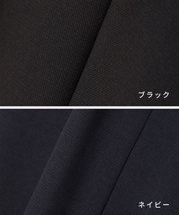 Rosemadame 【UVカット】マーメイド ポロワンピース/マタニティワンピース（マタニティ/授乳服）授乳口付き 授乳楽々 妊婦服 産前・産後対応_subthumb_27