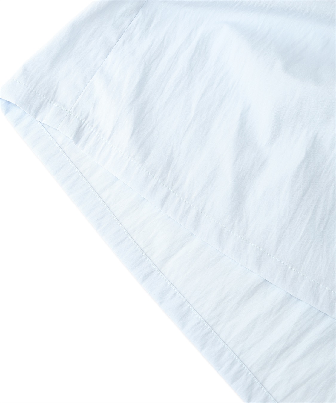 Rosemadame バルーンスリーブ ゆったりフレアワンピース/マタニティワンピース（マタニティ/授乳服）授乳口付き 授乳楽々 妊婦服 産前・産後対応_sub_19