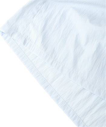 Rosemadame バルーンスリーブ ゆったりフレアワンピース/マタニティワンピース（マタニティ/授乳服）授乳口付き 授乳楽々 妊婦服 産前・産後対応_subthumb_19