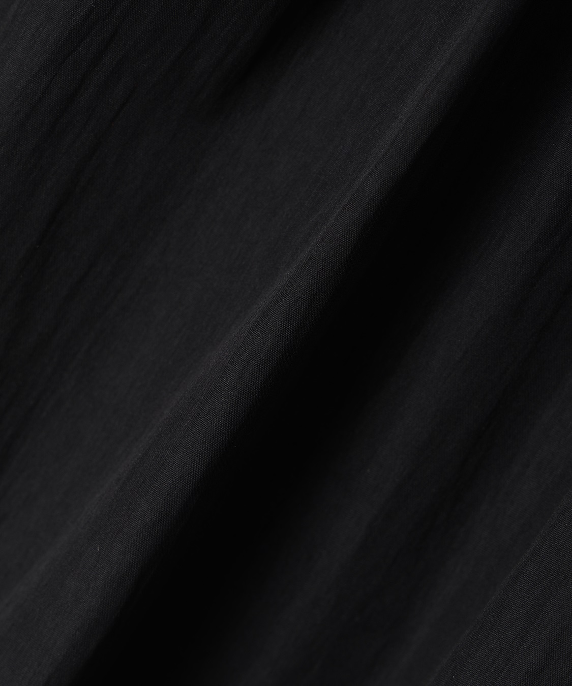 Rosemadame バルーンスリーブ ゆったりフレアワンピース/マタニティワンピース（マタニティ/授乳服）授乳口付き 授乳楽々 妊婦服 産前・産後対応_sub_20