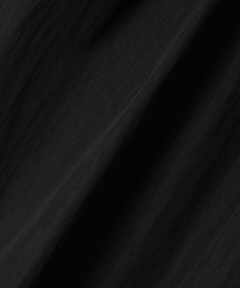 Rosemadame バルーンスリーブ ゆったりフレアワンピース/マタニティワンピース（マタニティ/授乳服）授乳口付き 授乳楽々 妊婦服 産前・産後対応_subthumb_20