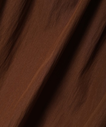 Rosemadame バルーンスリーブ ゆったりフレアワンピース/マタニティワンピース（マタニティ/授乳服）授乳口付き 授乳楽々 妊婦服 産前・産後対応_subthumb_21