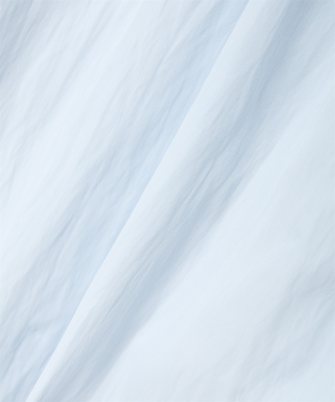 Rosemadame バルーンスリーブ ゆったりフレアワンピース/マタニティワンピース（マタニティ/授乳服）授乳口付き 授乳楽々 妊婦服 産前・産後対応_sub_22