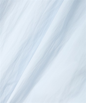 Rosemadame バルーンスリーブ ゆったりフレアワンピース/マタニティワンピース（マタニティ/授乳服）授乳口付き 授乳楽々 妊婦服 産前・産後対応_subthumb_22