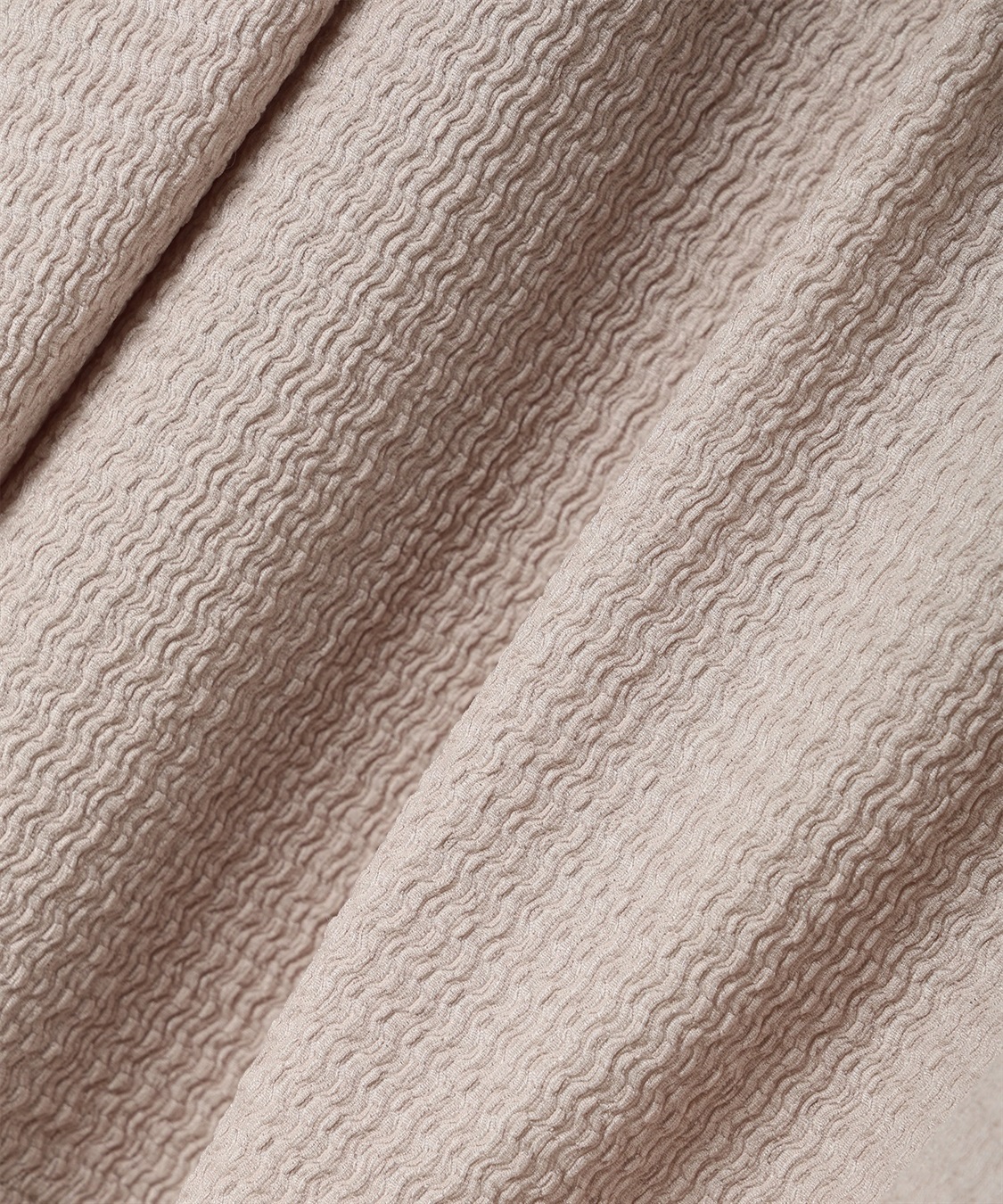 Rosemadame ゆったりフリル袖 カットジャガードブラウス（マタニティ/授乳服）セット 授乳口付き 授乳楽々 妊婦服 産前・産後対応_sub_19