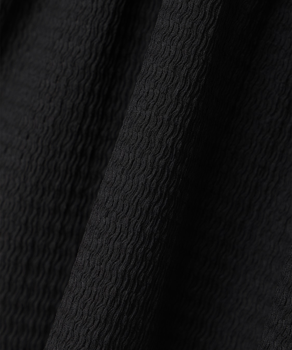 Rosemadame ゆったりフリル袖 カットジャガードブラウス（マタニティ/授乳服）セット 授乳口付き 授乳楽々 妊婦服 産前・産後対応_sub_21