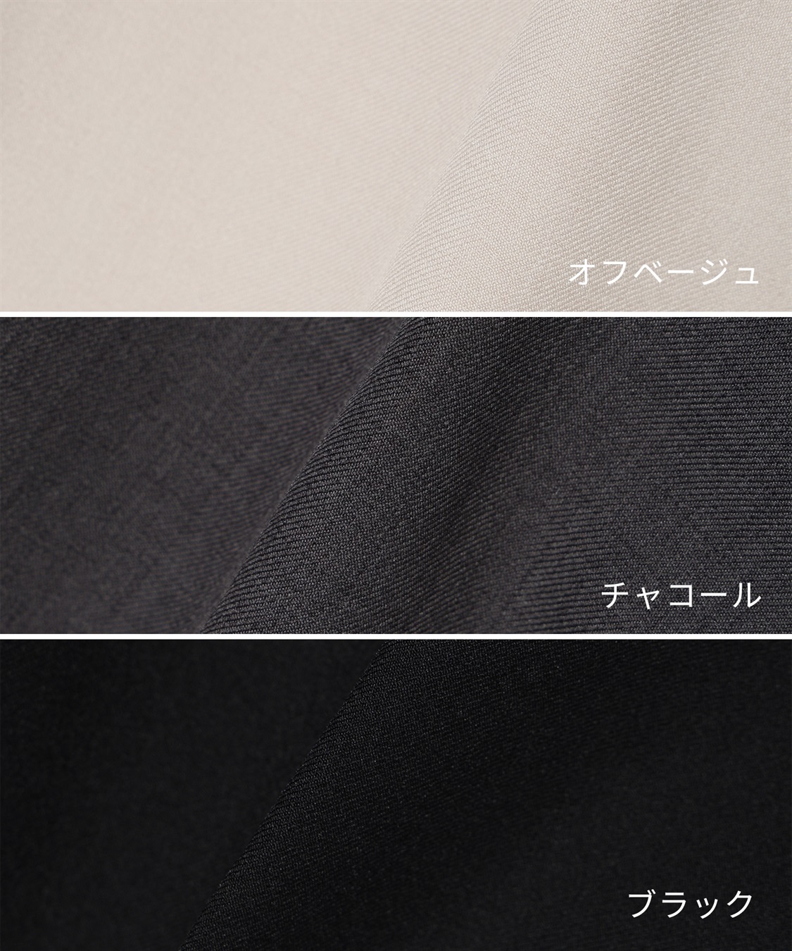 Rosemadame 麻調タックワイドパンツ（マタニティ/ 妊婦服）産前・産後対応_sub_19