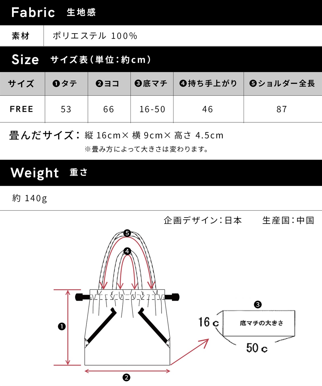 Rosemadame 先輩ママと作った大容量通園マタニティバック_sub_26