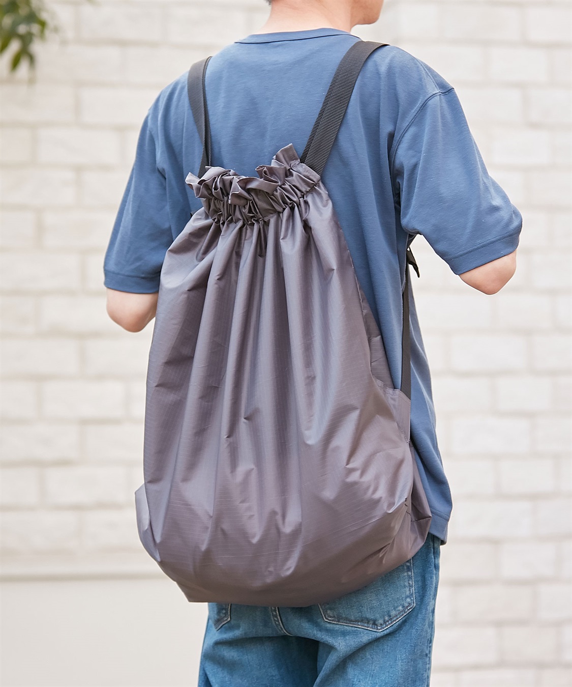 Rosemadame 先輩ママと作った大容量通園マタニティバック_sub_28