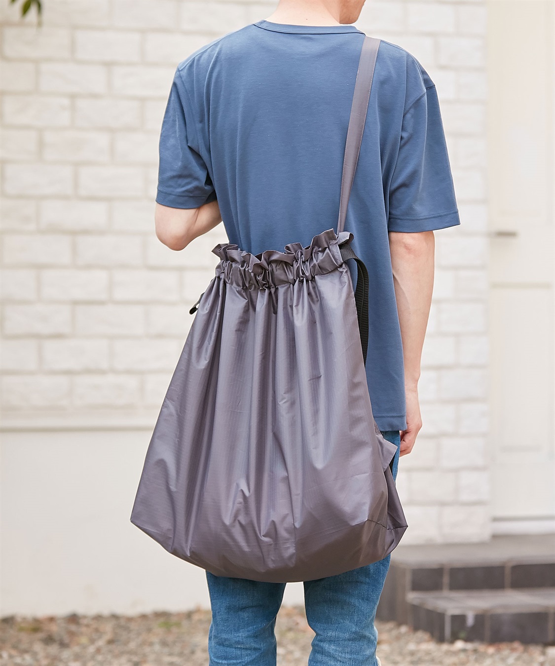 Rosemadame 先輩ママと作った大容量通園マタニティバック_sub_29