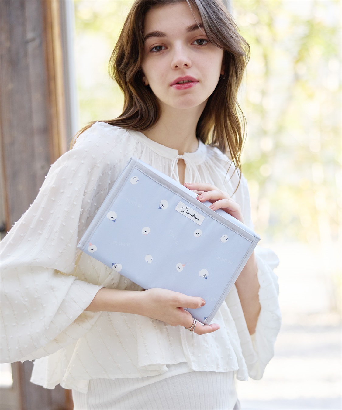 Rosemadame 母子手帳ケース_sub_4