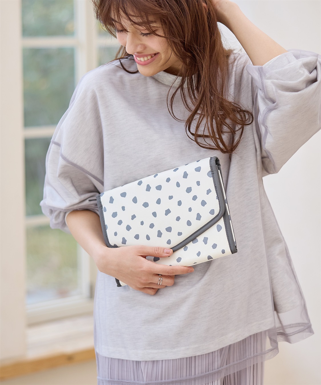 Rosemadame 母子手帳ケース_sub_10