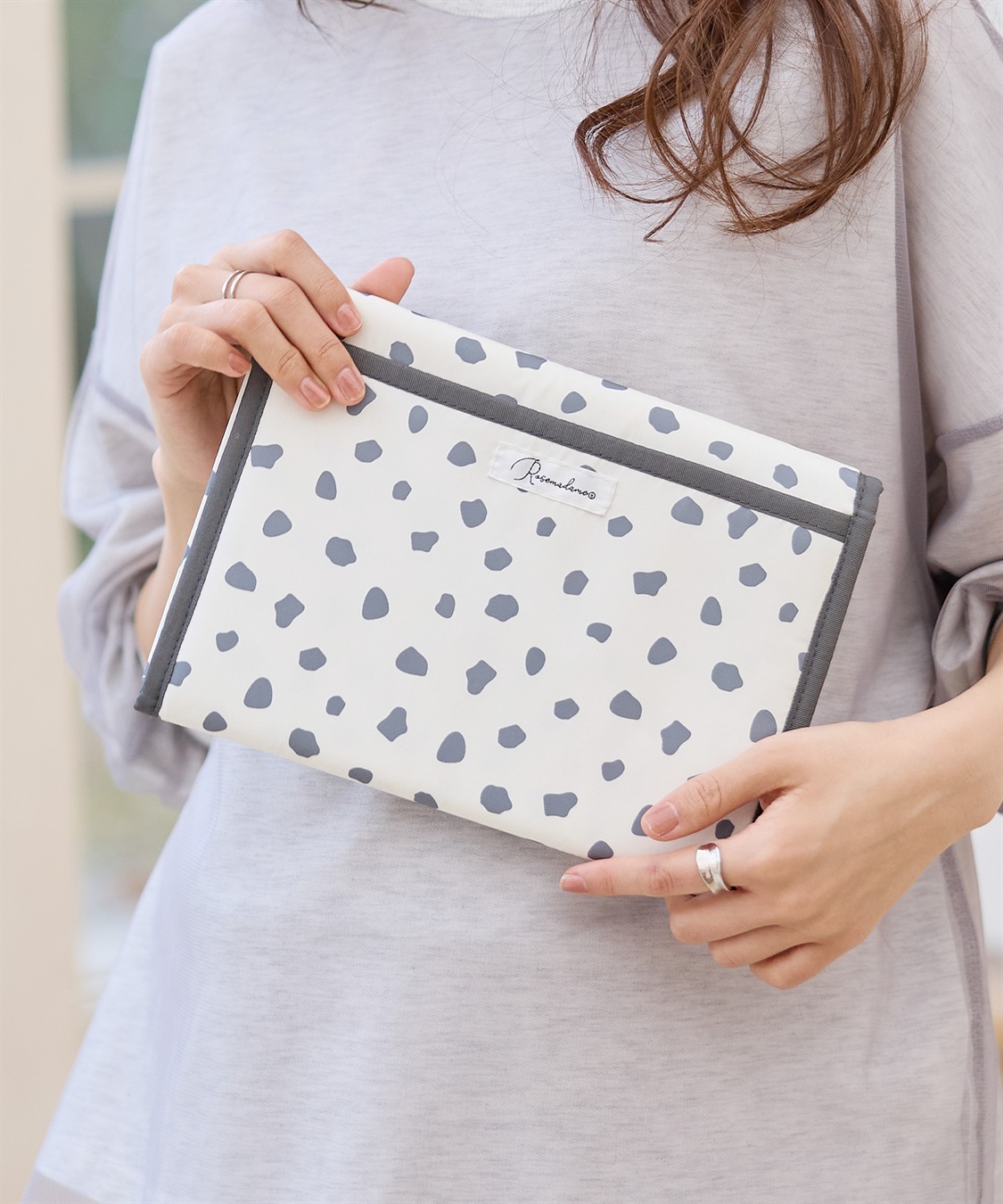 Rosemadame 母子手帳ケース_sub_11
