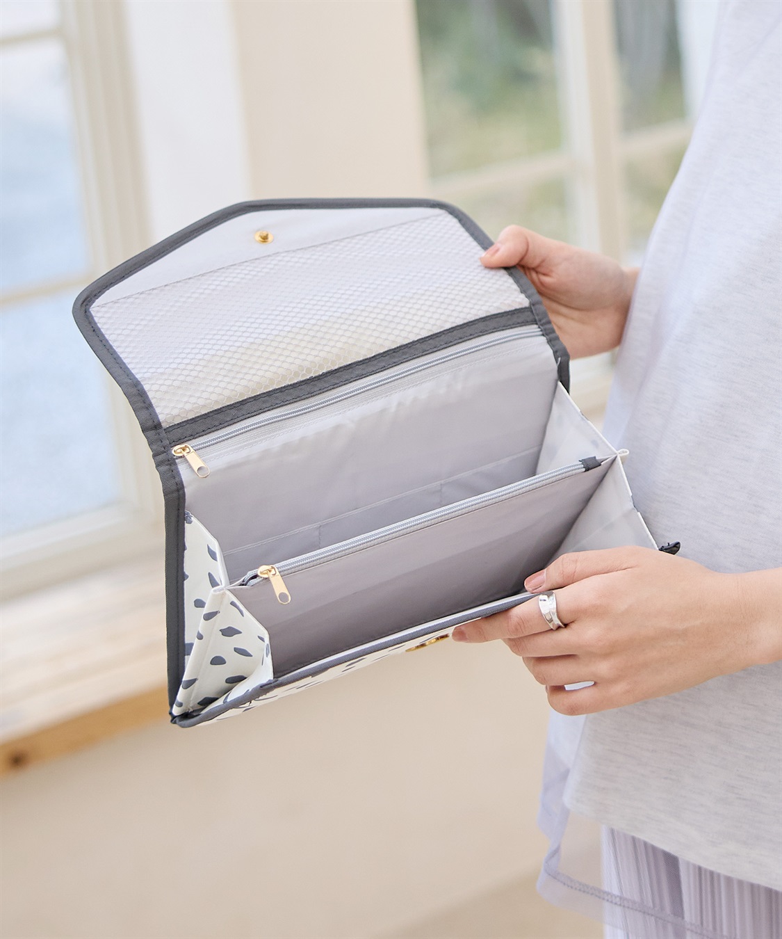 Rosemadame 母子手帳ケース_sub_12