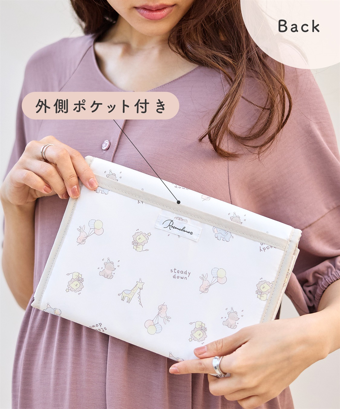 Rosemadame 母子手帳ケース_sub_14